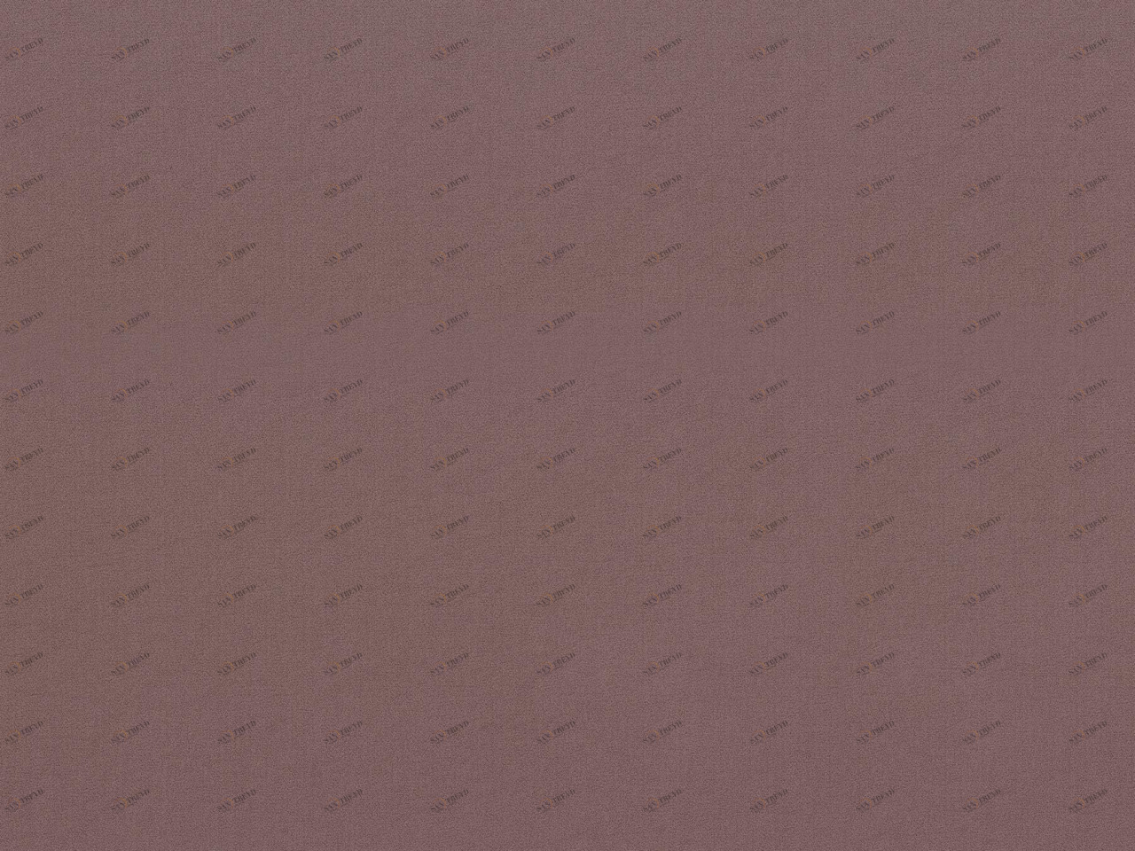 COLORISTICA 2492-81 Портьерная ткань  Сатин  Celebrity 