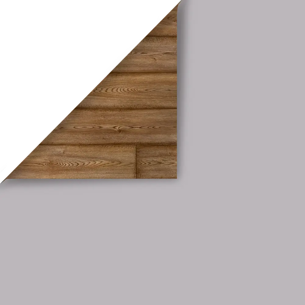 Линолеум «Noventis дуб Триполи» 31 класс 2 м STLM-2122972 - Вид №4