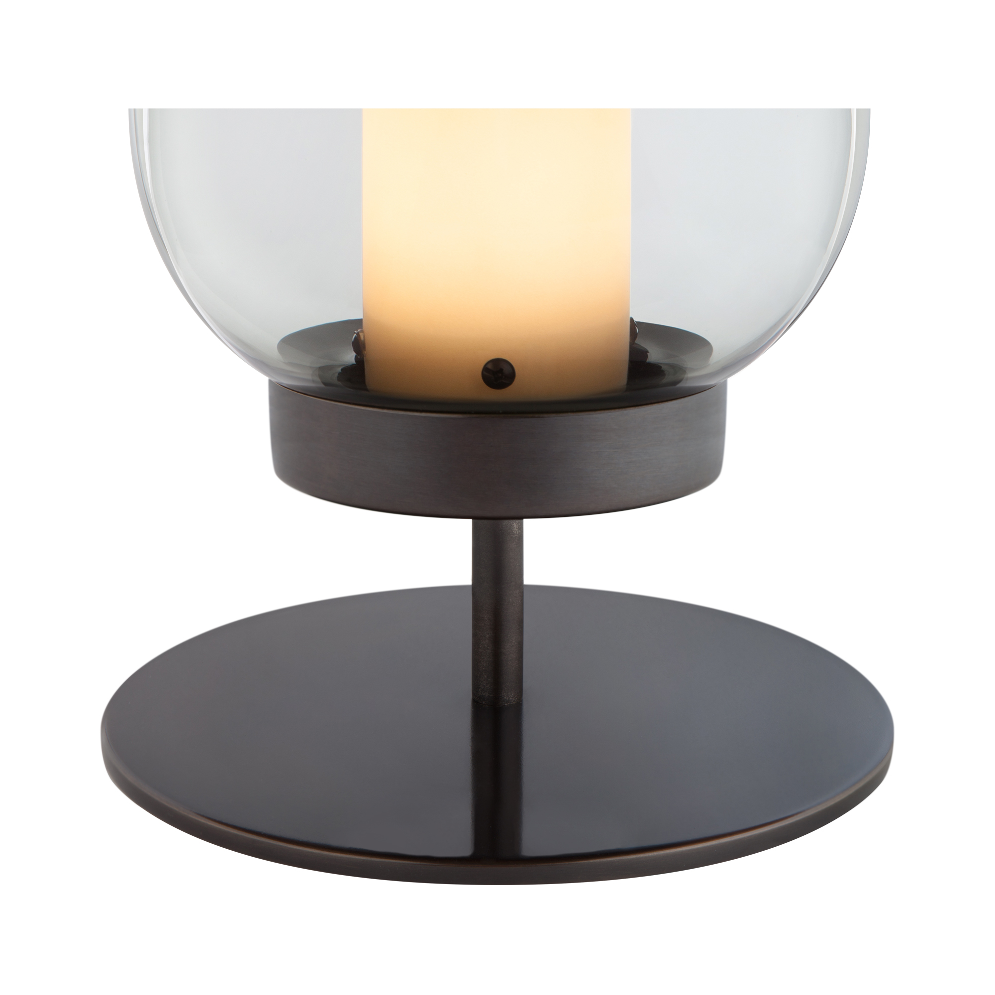 Лампа / Fluidi Zonca sun-id-375951 - Вид №3