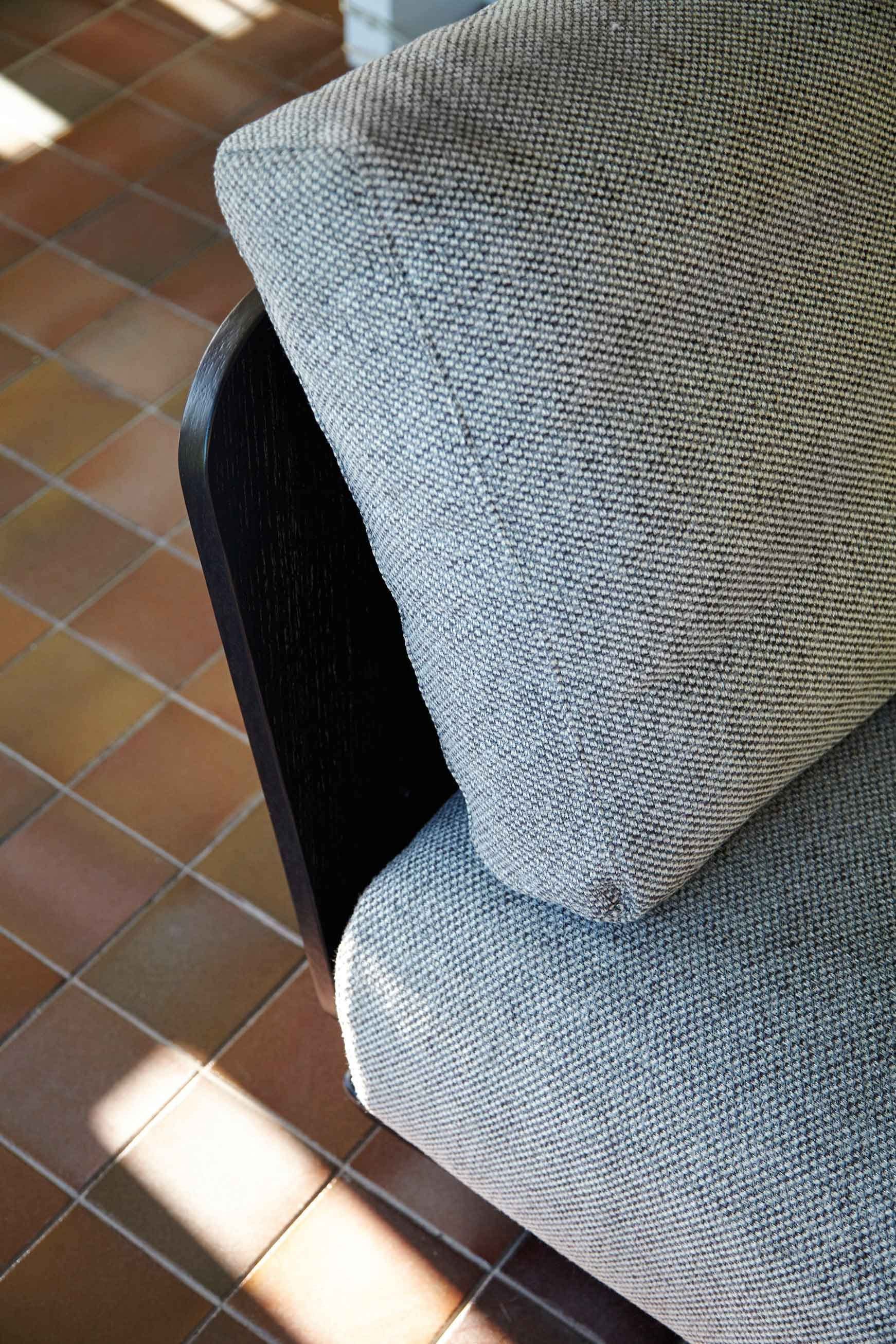 Ткань Dormeuse Punt Amor Cortese ARCH-00085657 - Вид №4