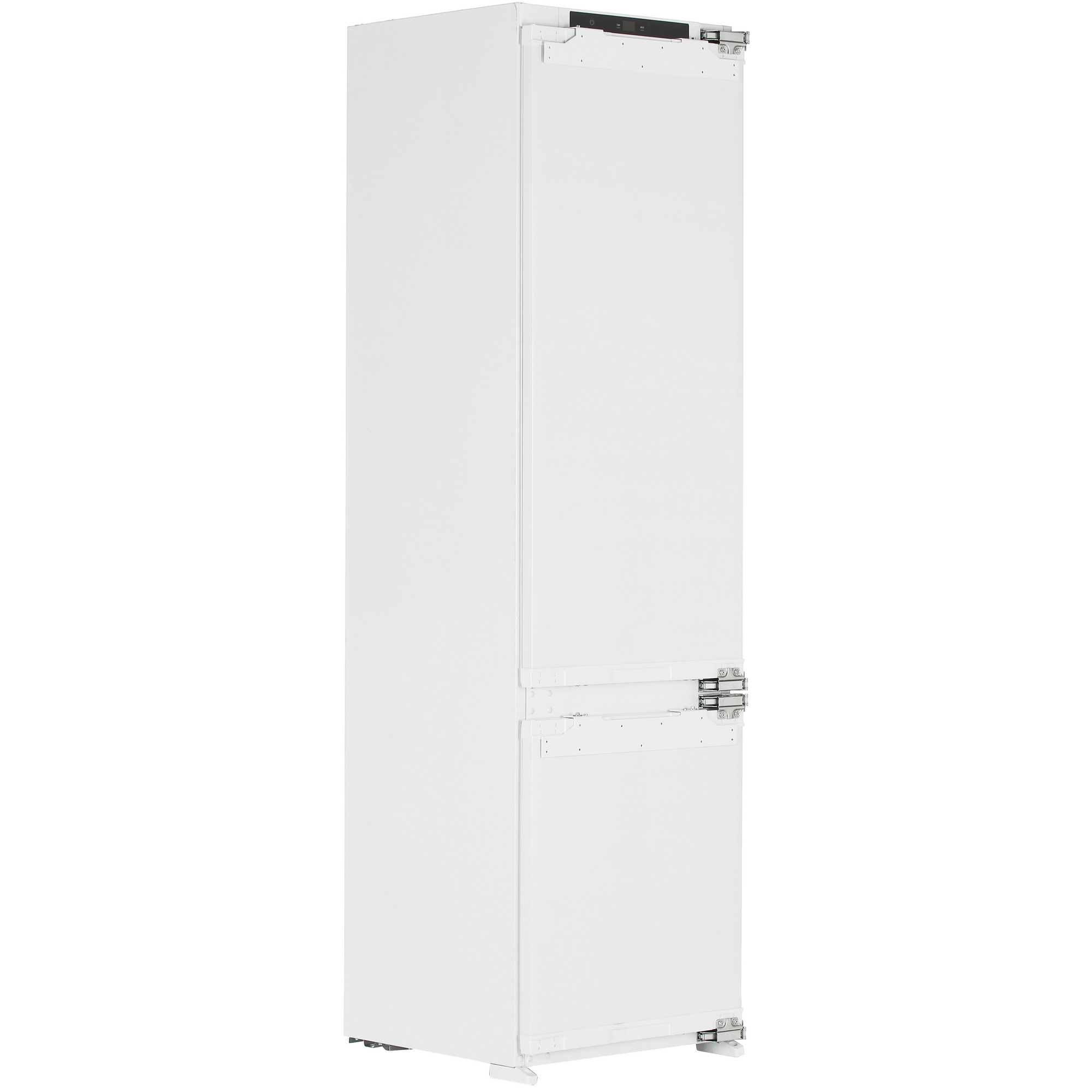 8192599 Встраиваемый холодильник Ascoli ADRF310WEBI STDN-0107481 - Вид №1