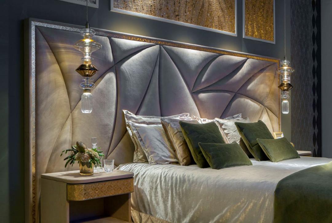 SICIS Ballet Ceiling Lamp sun-id-1989745 - Вид №13