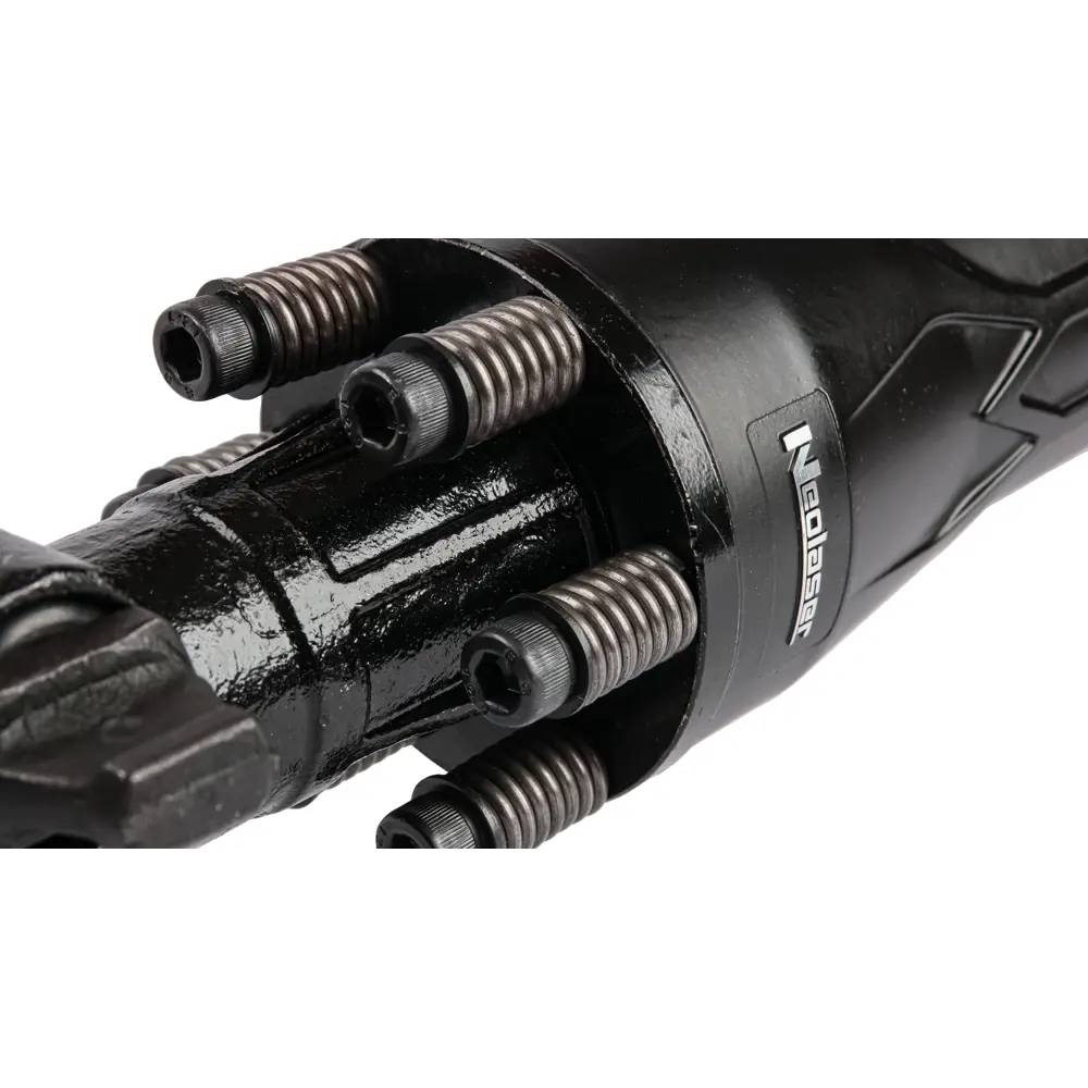 Отбойный молоток Neolaser NDH-2000 для профессионального демонтажа 89348557 STLM-1472697 - Вид №7