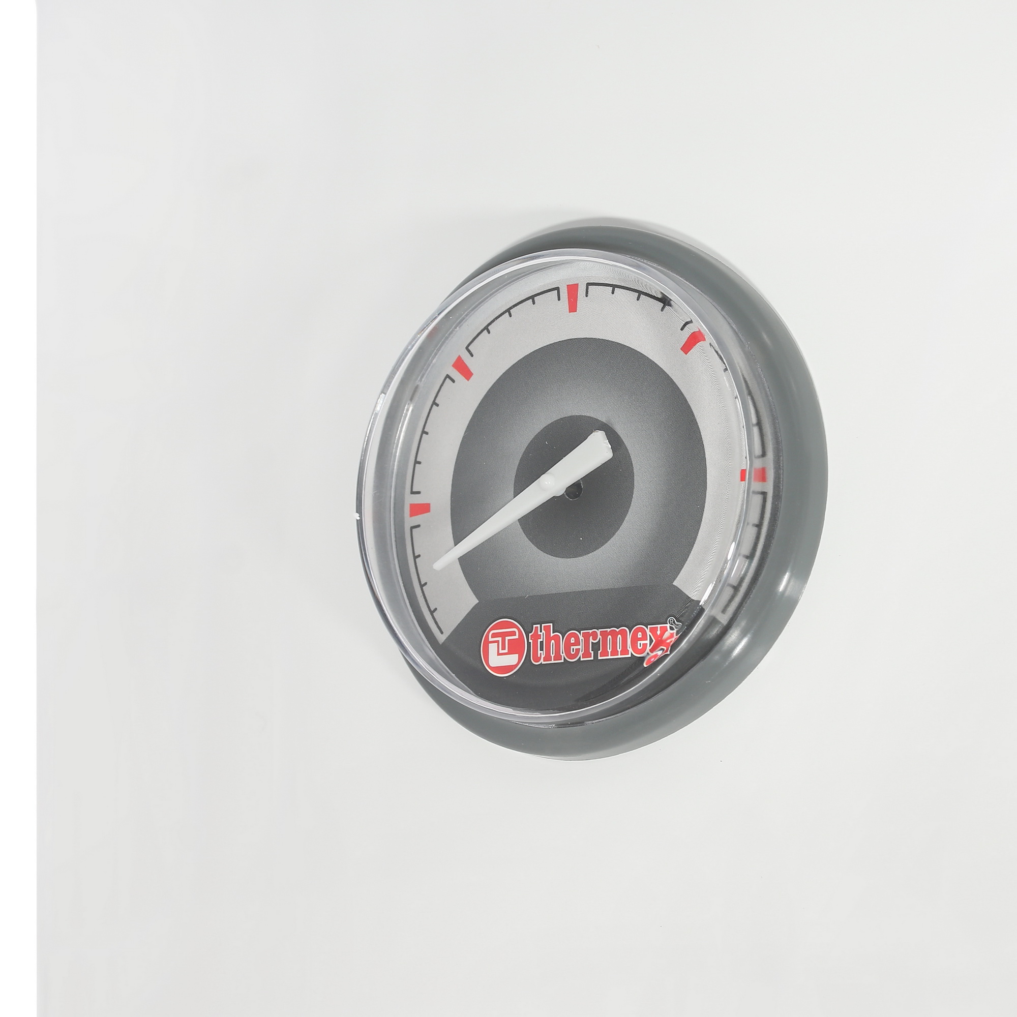 1233648 Водонагреватель электрический Thermex Nova 80V STDN-0074908 - Вид №3