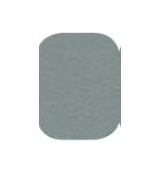 Стул RIVER TONON 903.11 Selection - Вид №3