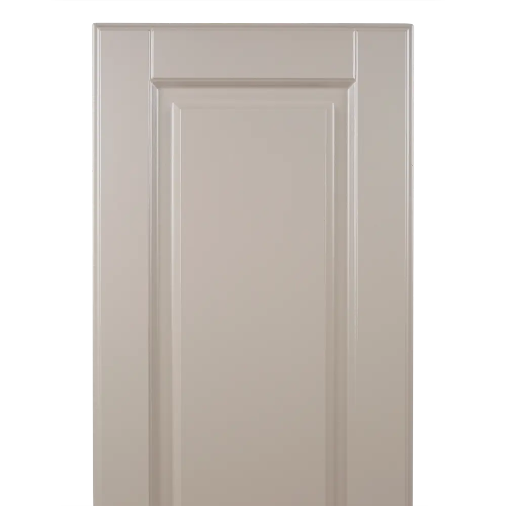 Дверь для шкафа «Джули» 33х92 см DELINIA STLM-2007708 - Вид №3