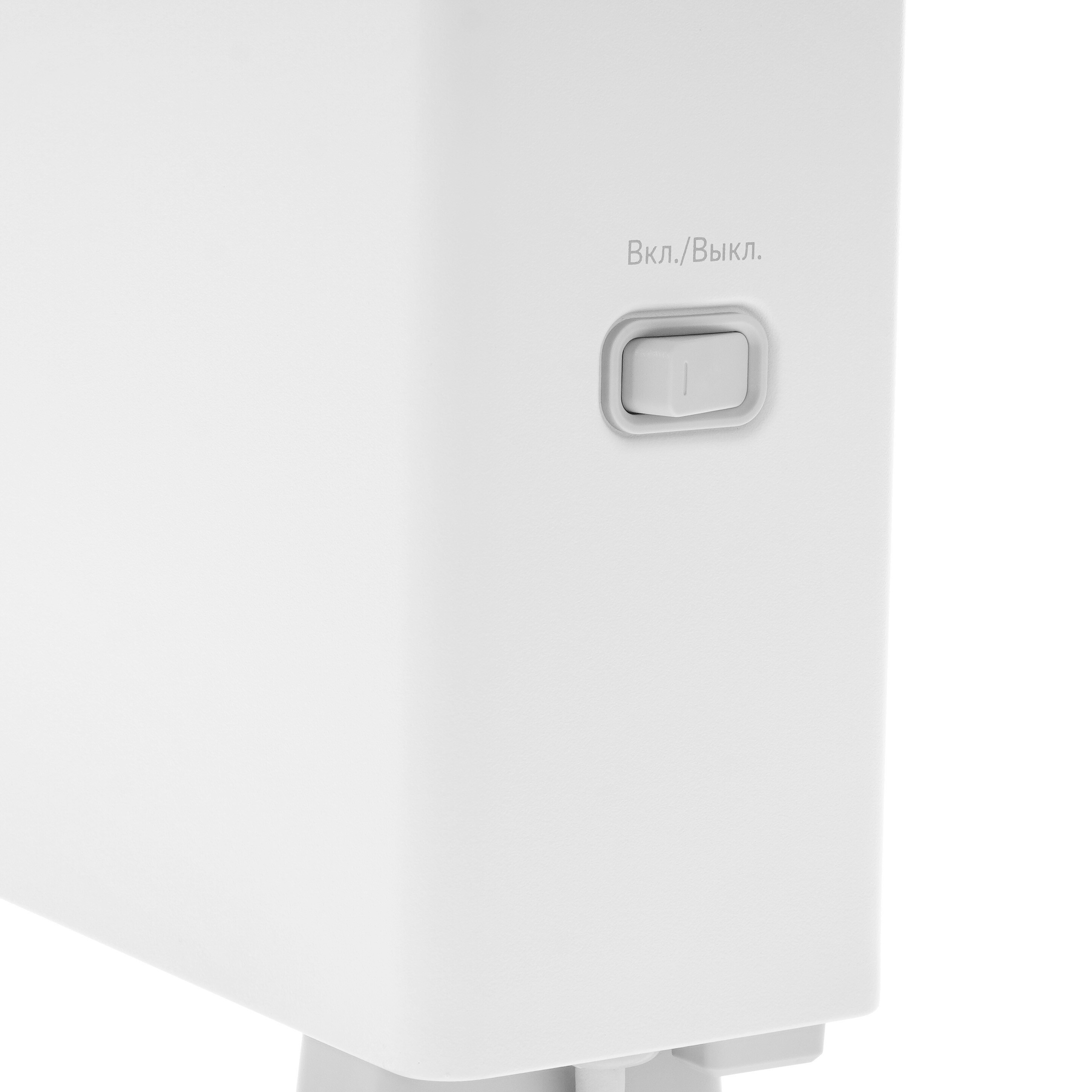 8197464 Конвектор Smartmi Convector Heater 1S Smart Version STDN-0081021 - Вид №4