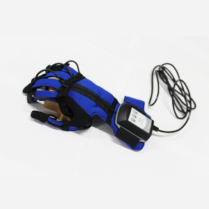 Реабилитационная перчатка Аника