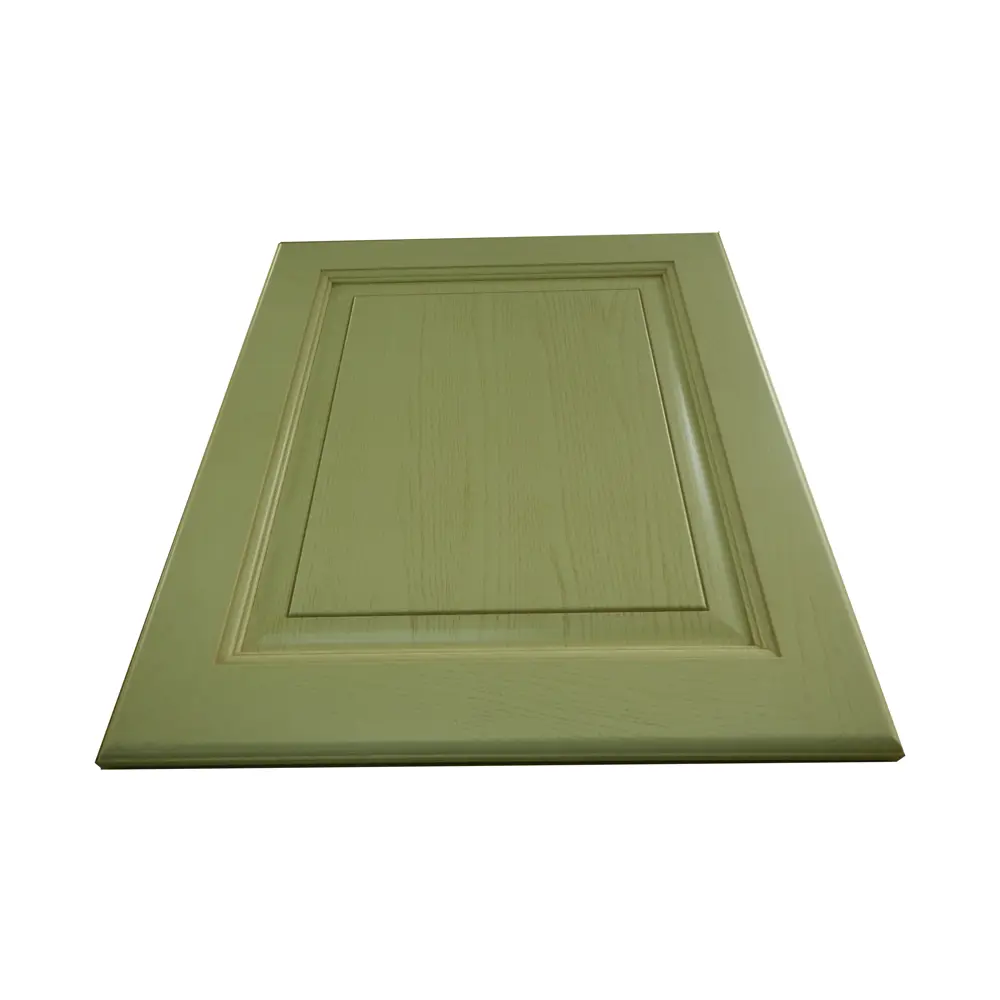 Дверь для шкафа Delinia Нэнси 60x70 см массив ясеня цвет бежевый STLM-2104548 - Вид №6