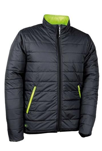 COFRA Пуховик Winter sun-id-1383661 - Вид №3