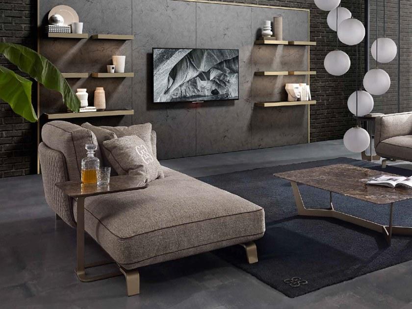 Grilli Дормез Oscar 721216 sx - Вид №1