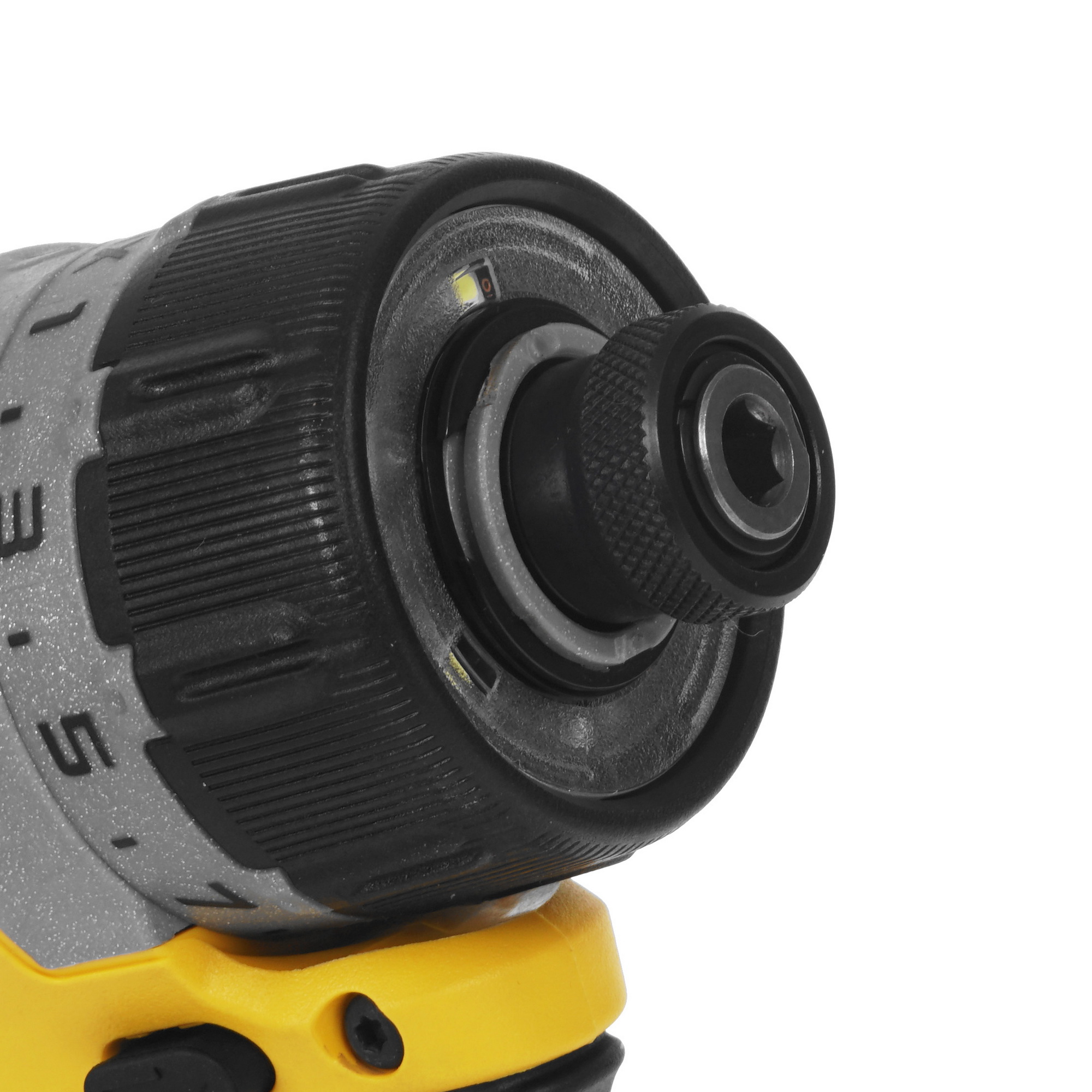 Винтоверт DeWalt DCF601D2 XR 10.8/12V 9014008 STDN-0038495 - Вид №4