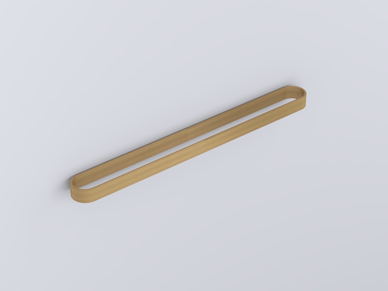 ACPT60-BZ cielo Аксессуары Ceramica Cielo