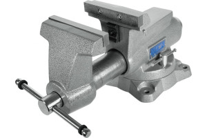 15910509 Тиски Mechanics Pro 28812EU WILTON