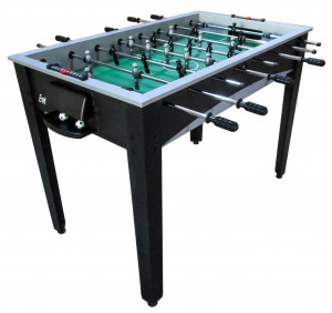 Настольный футбол everton DFC