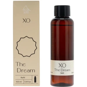 Наполнитель для диффузора Arida Home Xo The Dream 100 мл