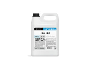17847366 Универсальный очиститель PRO-LINE, 036-5 PRO-BRITE