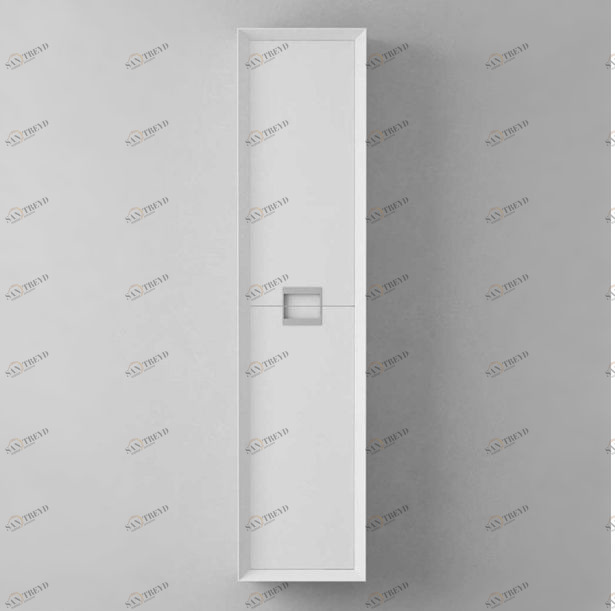 Avila Dos Пенал подвесной 150 см Color 70 NOVUS Trendy 2607321N70