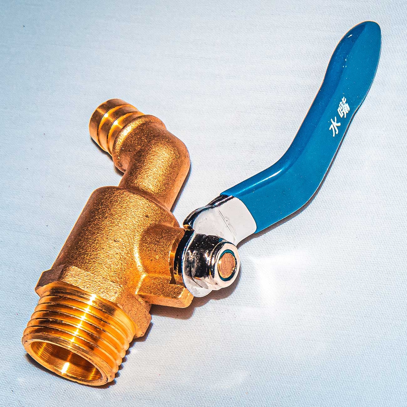 17031 LAB.Space  - Вид №2