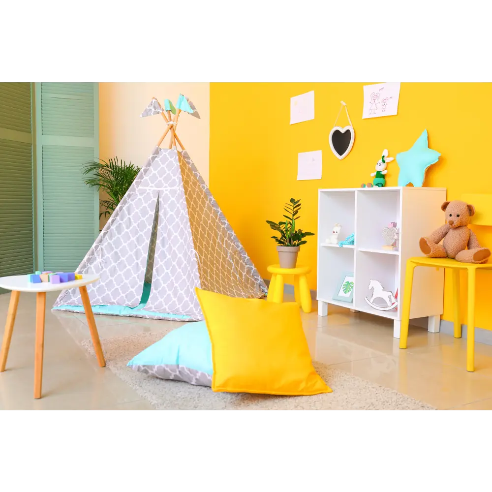 Parade Diy 7 PlayPaint - прозрачная база для колеровки стен и потолков 82135567 STLM-0020051 - Вид №3