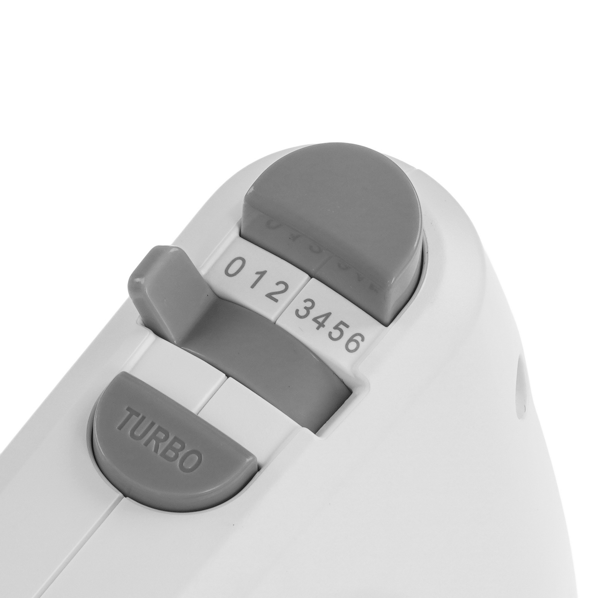 9284967 Миксер Holt HT-MX-002 белый STDN-0040351 - Вид №3