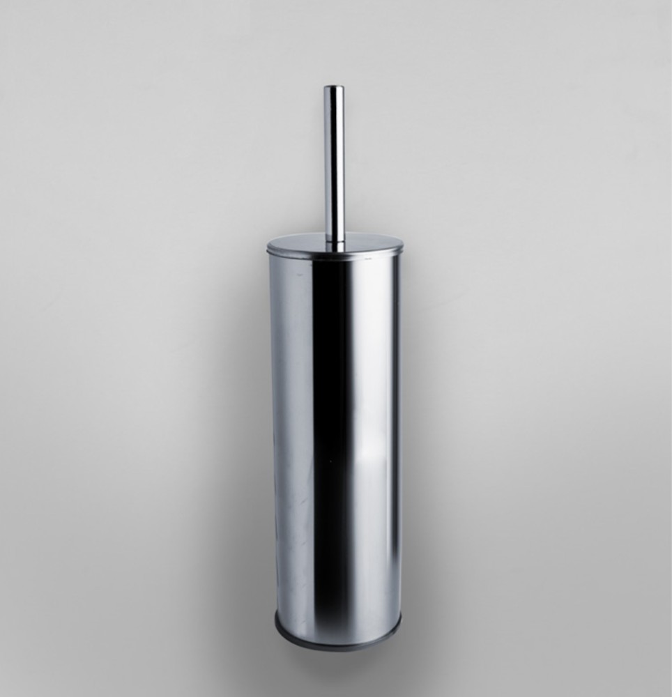 SC/RO/MU/ACC/53 ETRUSCA New Blues