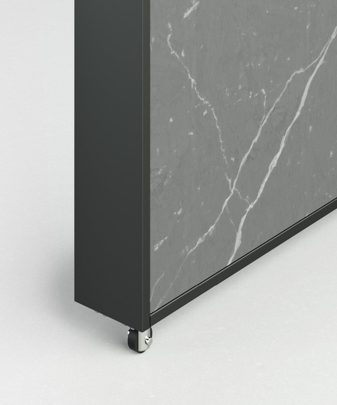 Порт ADL Materica ARCH-00029063 - Вид №9