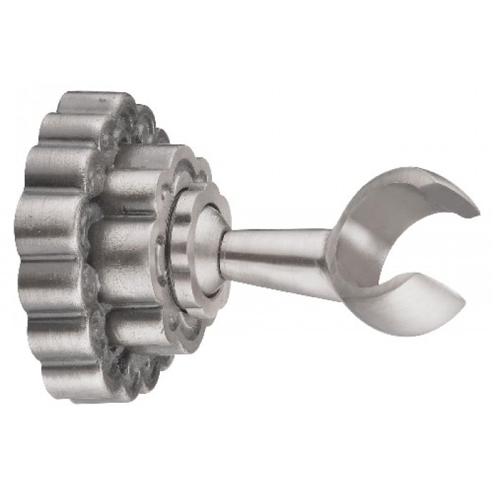 Кронштейн для лейки Zorg Antic AZR G1 SL Аксессуары кухонные Zorg согласно схеме  - Вид №1