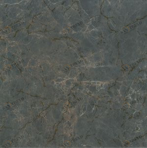 Кашмир коричневый 4192 40,2х40,2 Kerama Marazzi 