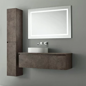 Мебель для ванной Origine or4