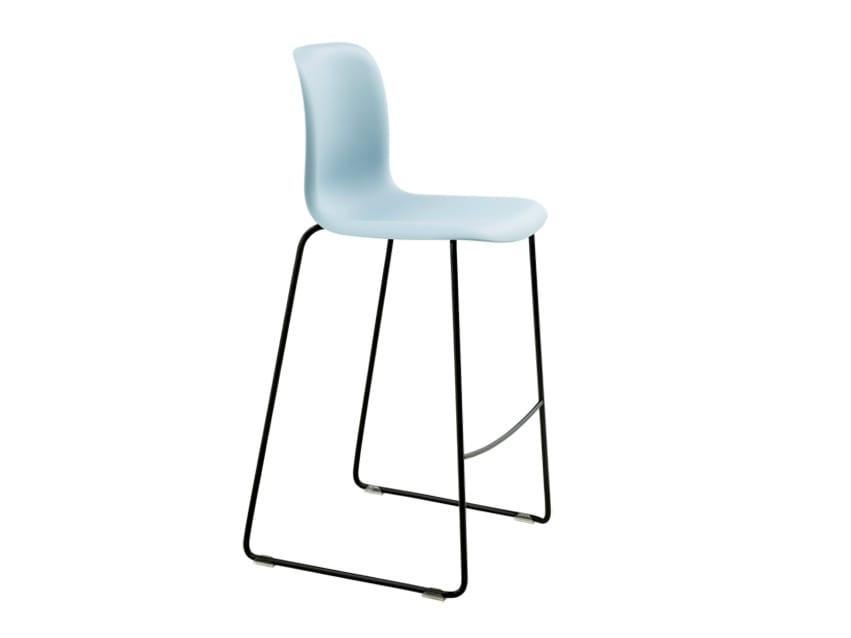 Высокий табурет Howe SixE ARCH-00137293