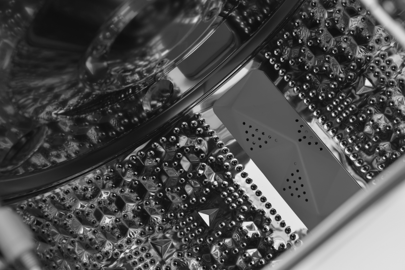 9982986 Стиральная машина ZUGEL ZWT612 белый STDN-0060224 - Вид №23