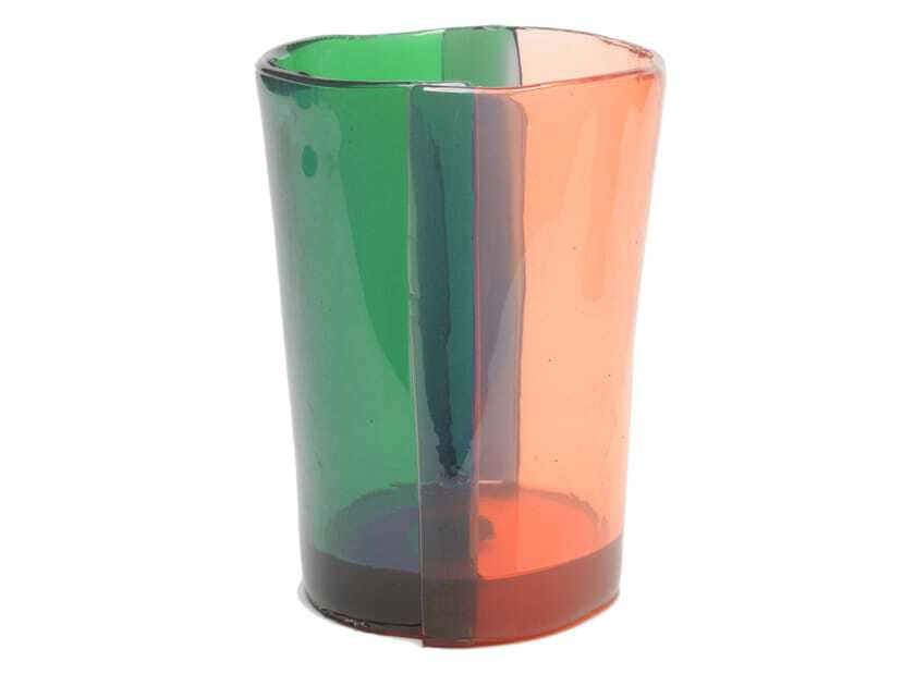 Смола ВАЗа In Stock дизайн курсов ARCH-00053987