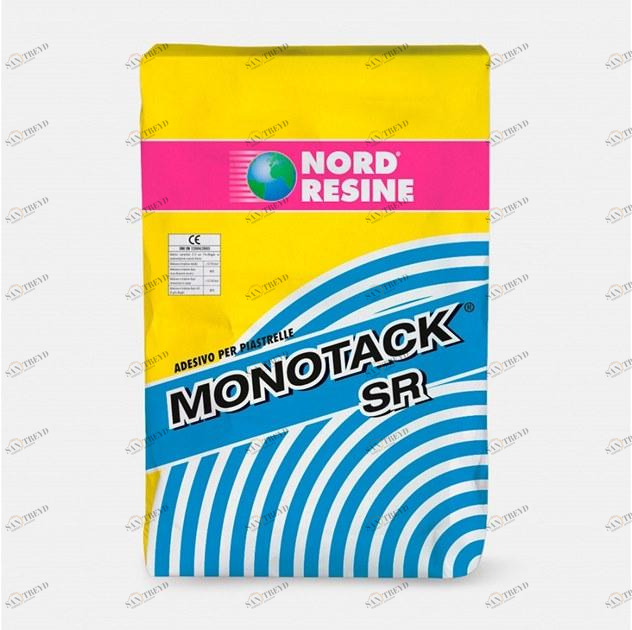 NORD RESINE Клей для интерьера Collanti sun-id-1506959