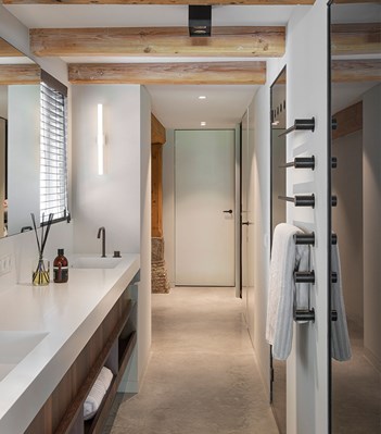 T12 Аксессуары vola  - Вид №49