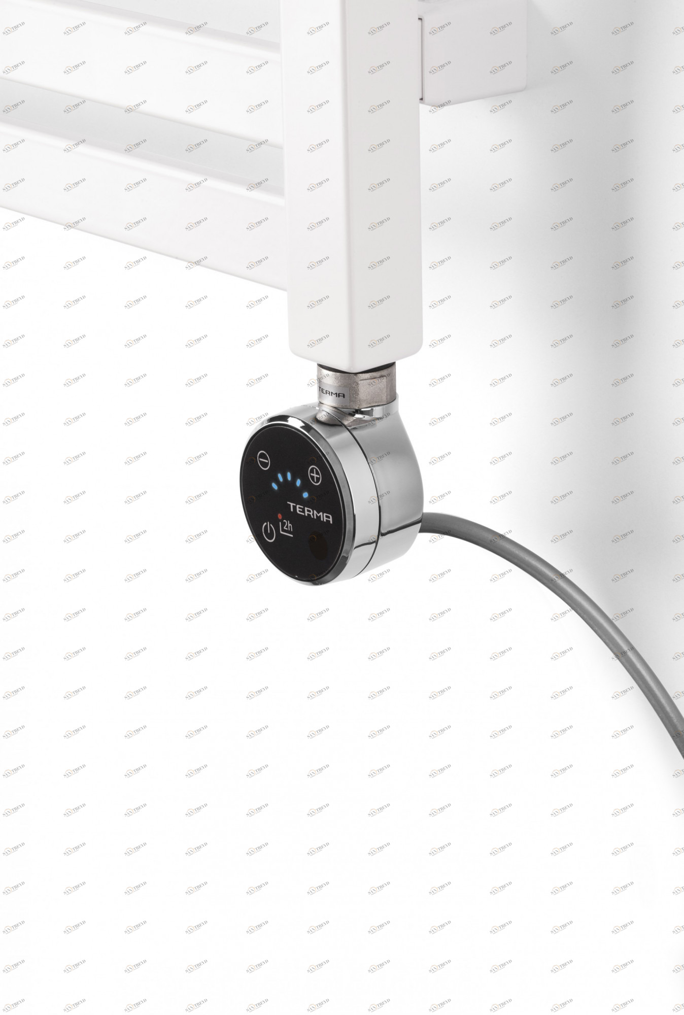 Электронагреватели WEMRT03 MOA IR Terma 300 