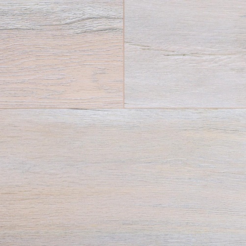 Виниловый ламинат Classen Sono Skyline Art Gallery (Гладкая) 1800х246 мм 2701000085 - Вид №2