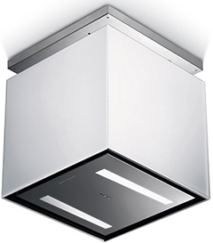 110.0393.250 Best, островные lybra zebra-striped (set) Faber  - Вид №1