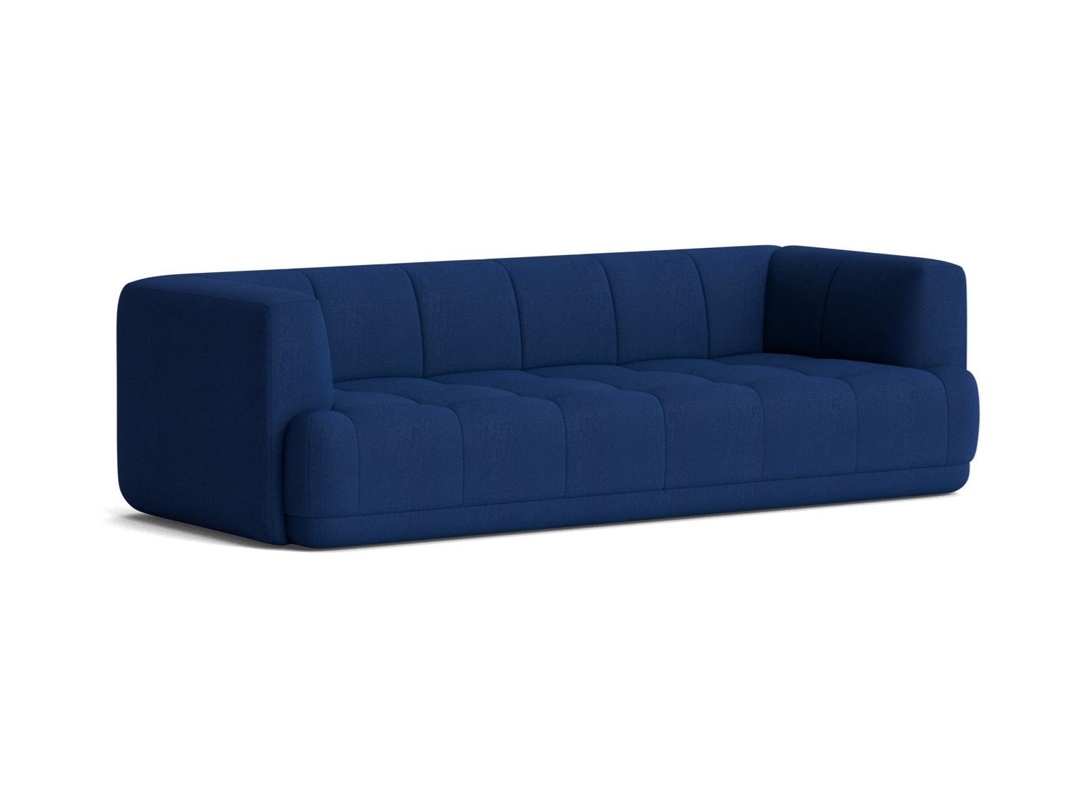 3-местный диван Hay Quilton ARCH-00033666 - Вид №55