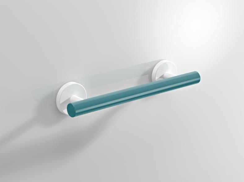 950.36.13091 ручка для захвата HEWI System 800 K  - Вид №5