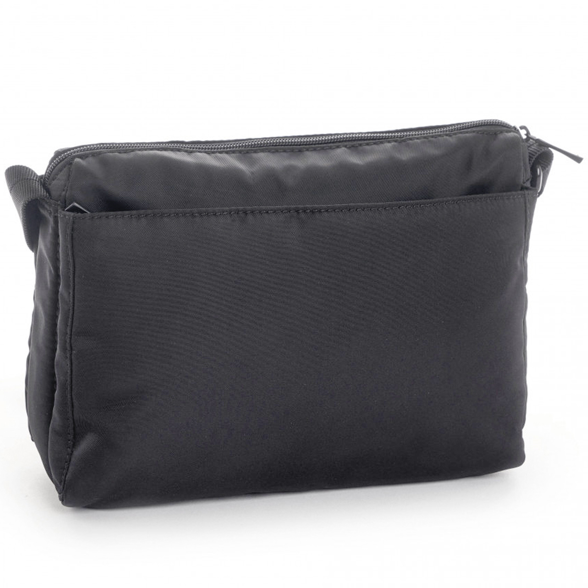 HIC176/003-09 Сумка HIC176 Eye RFID Hedgren Inner City  - Вид №5