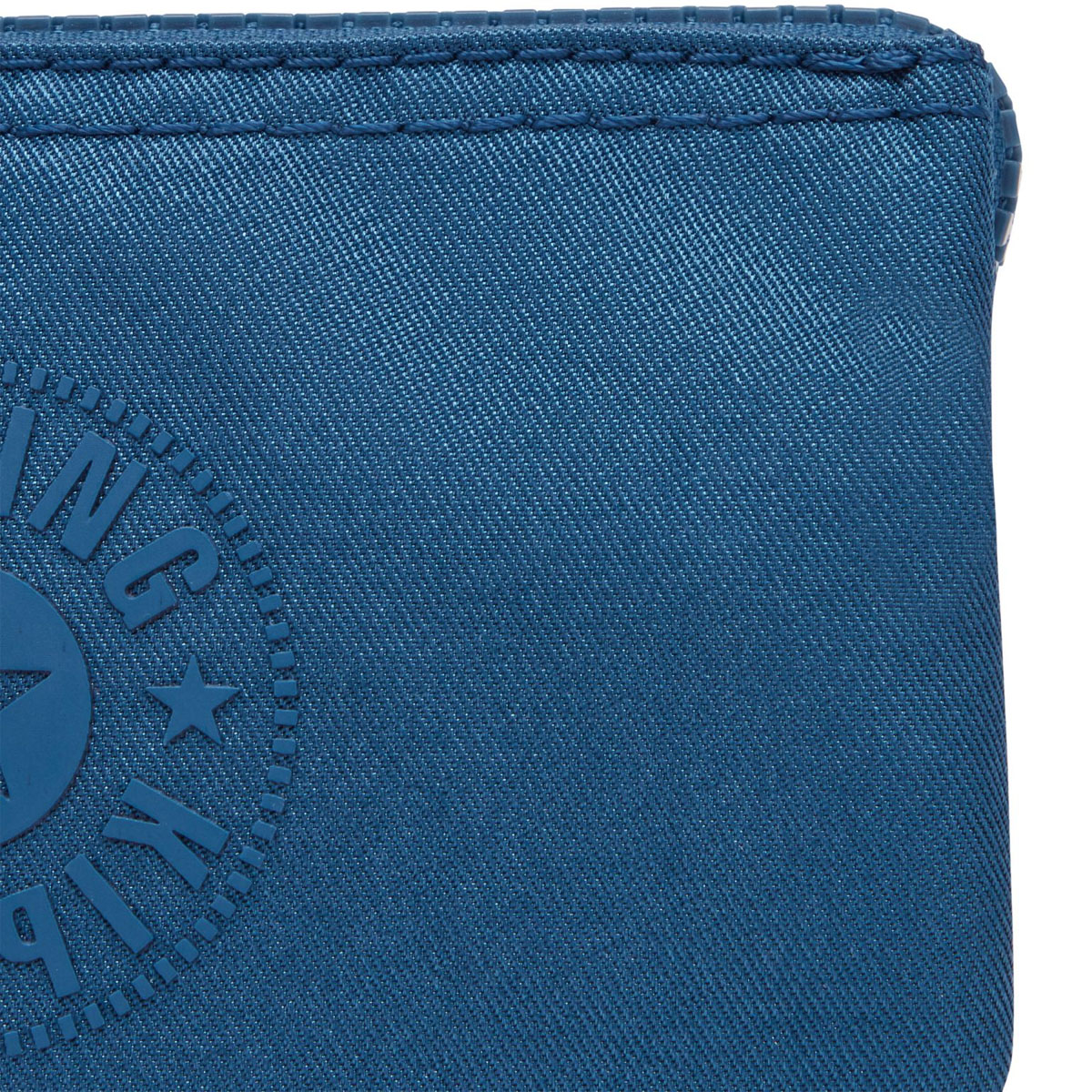 K15205Z85 Косметичка Small Purse Kipling Creativity S  - Вид №4