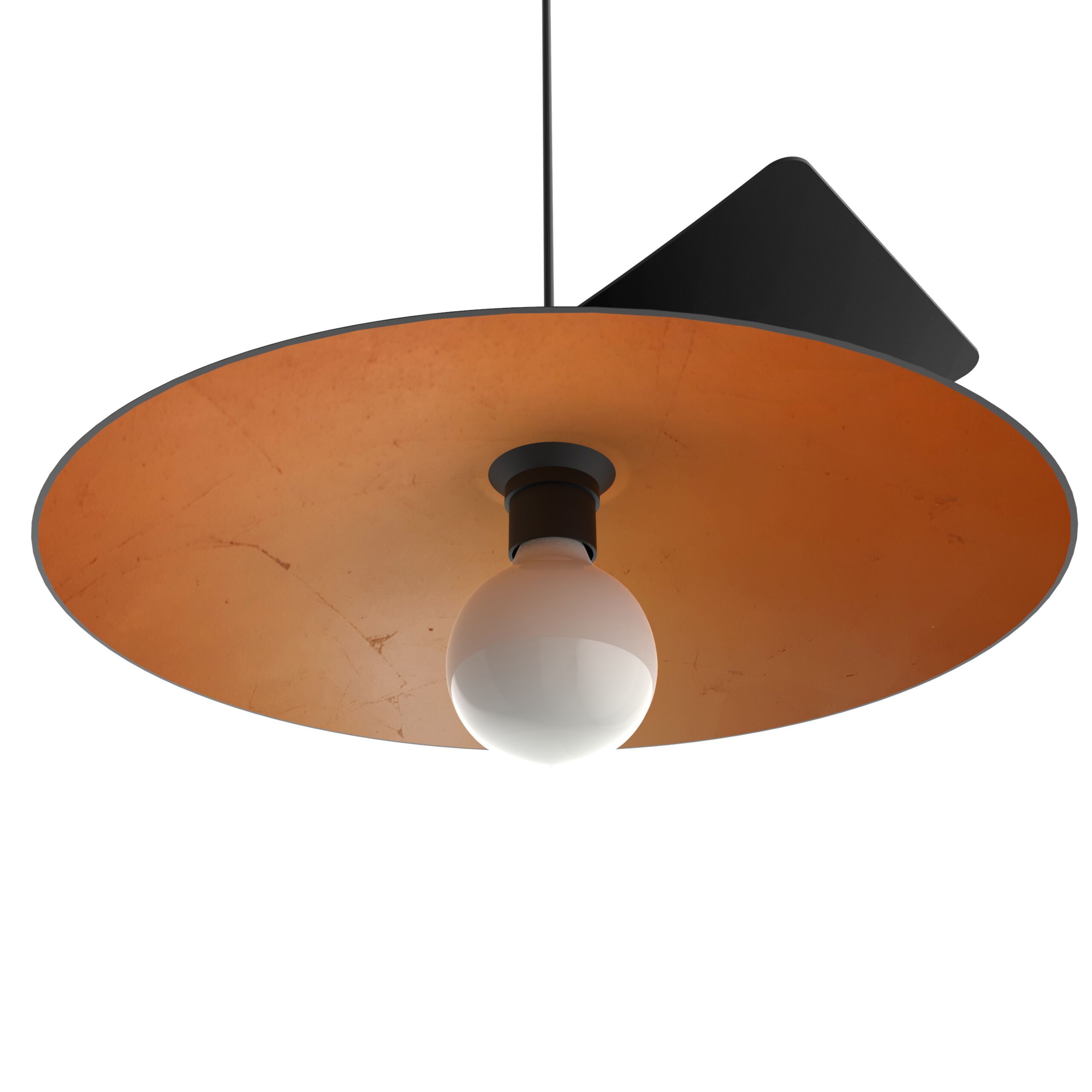 Светодиодный подвесной светильник WayPoint Miller ARCH-00106162 - Вид №70