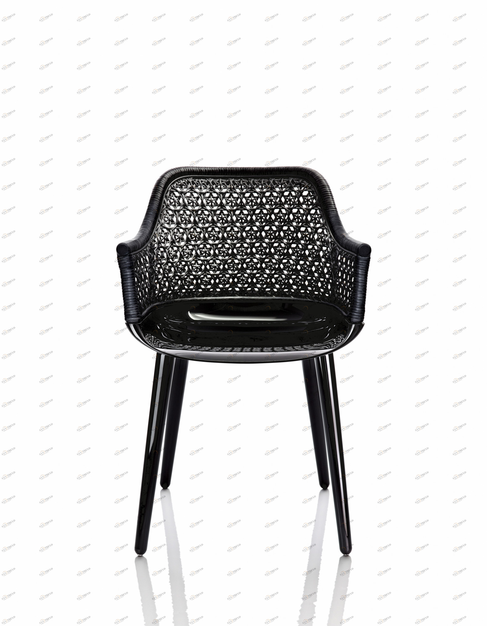 Киборг Элегантный Magis sun-id-1328883