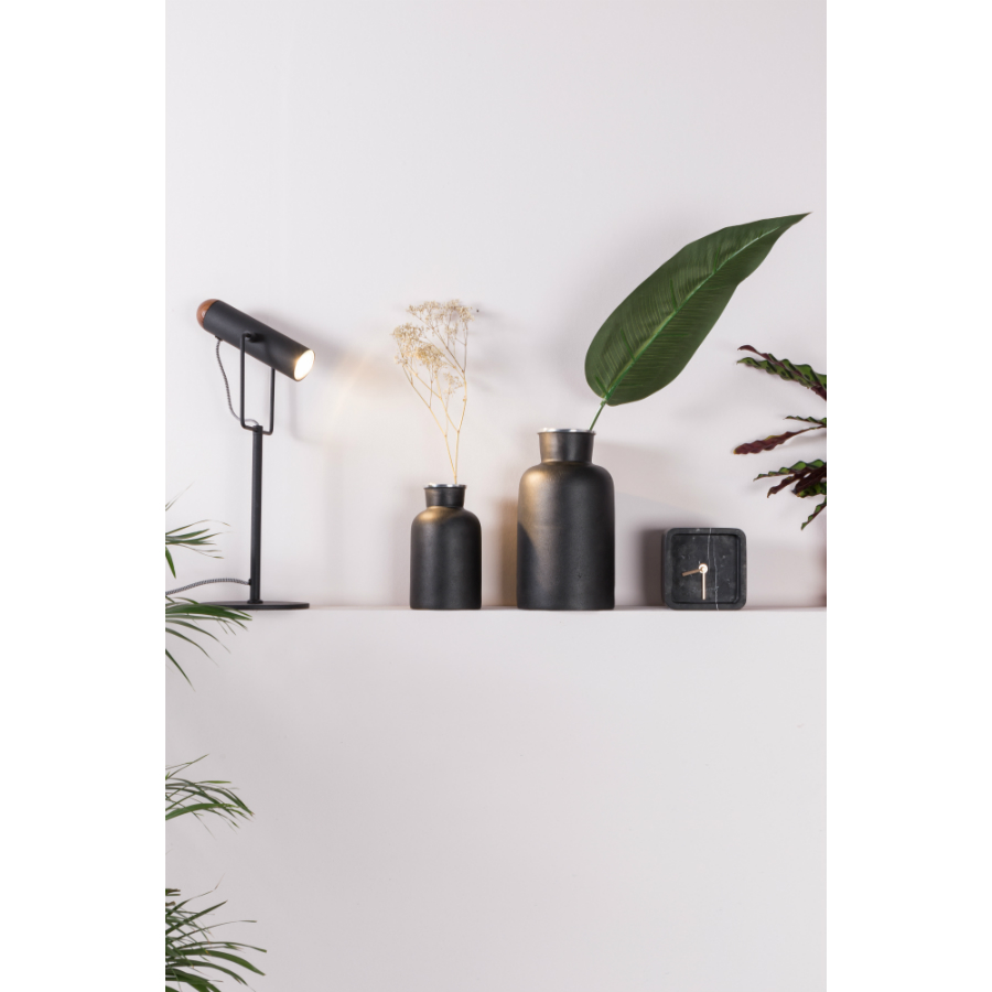 Ваза Farma L Zuiver 8200038 - Вид №2