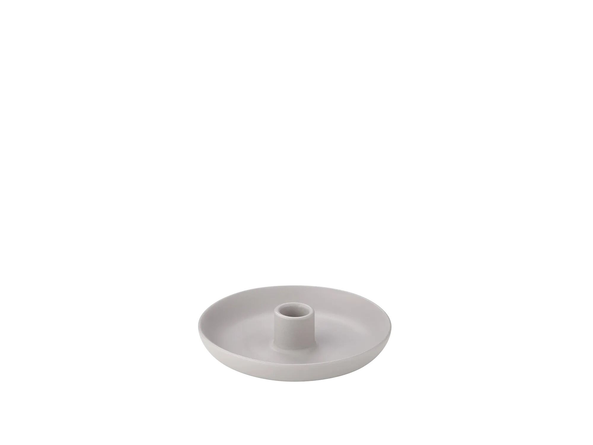 Керамический подсвечник blomus VELA M ARCH-00081182 - Вид №8