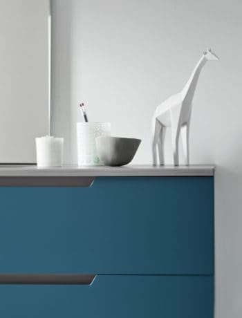 Комплект мебели 13 Arcom Gold STARC197 - Вид №18