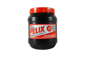 16309874 Смазка Литол-24 800 г 411040094 FELIX