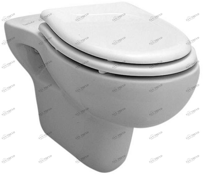 Ponte Giulio Rossari  B42cas01 