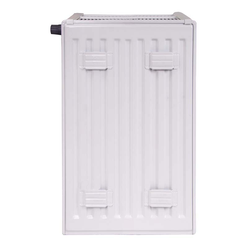 Радиатор стальной панельный VENTIL 33KV VOGEL&NOOT 900x400 G33KBA904A - Вид №1